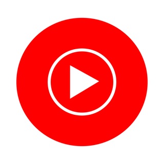 320x320 Youtube Watch, Listen, Stream On The App Store
