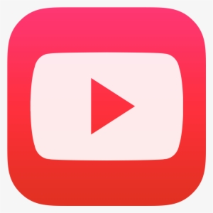 300x300 Youtube Icon Png, Transparent Youtube Icon Png Image Free Download