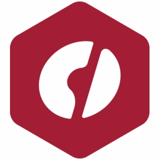 320x320 Youtube Icon Png Transparent Background