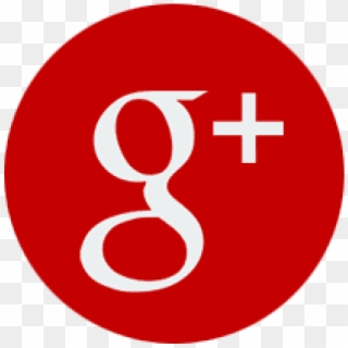 320x320 Free Youtube Icon Png Images Youtube Icon Transparent Background