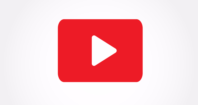 750x400 Here's What You Need To Know To Get Your Youtube Channel Up