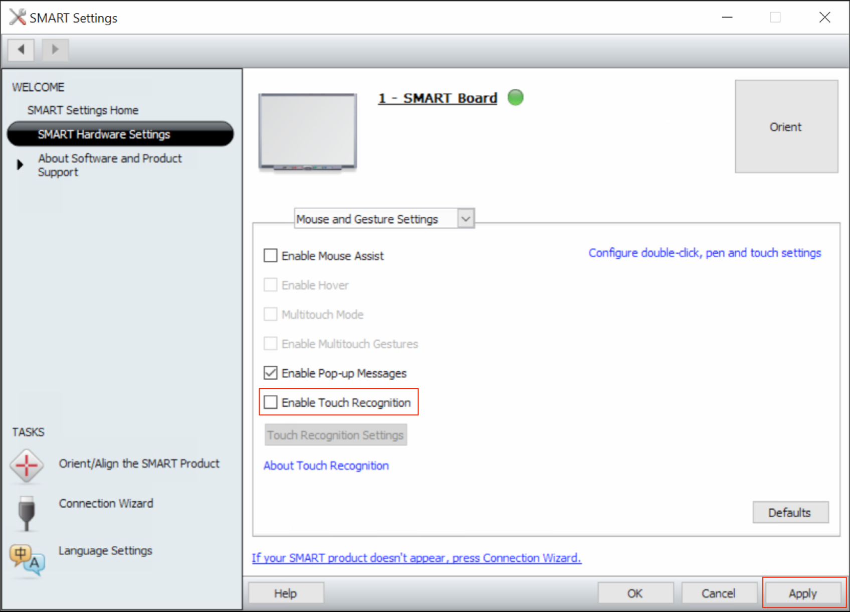 1696x1220 I'm Having Issues With Writing On My Whiteboard In Google