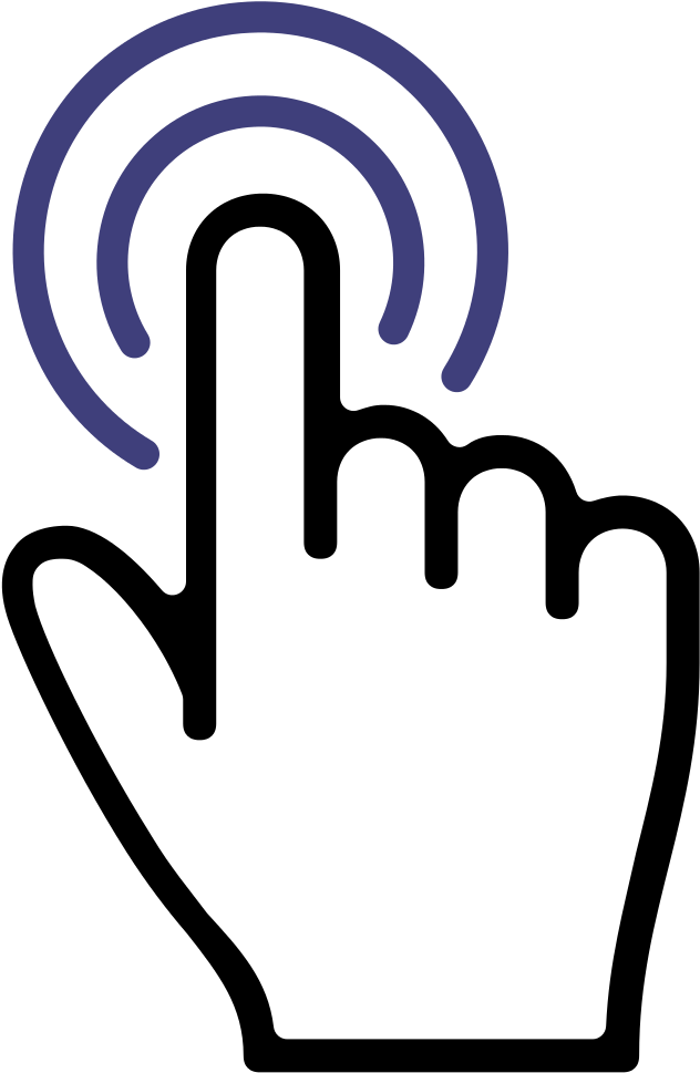 632x969 Interactive Icon