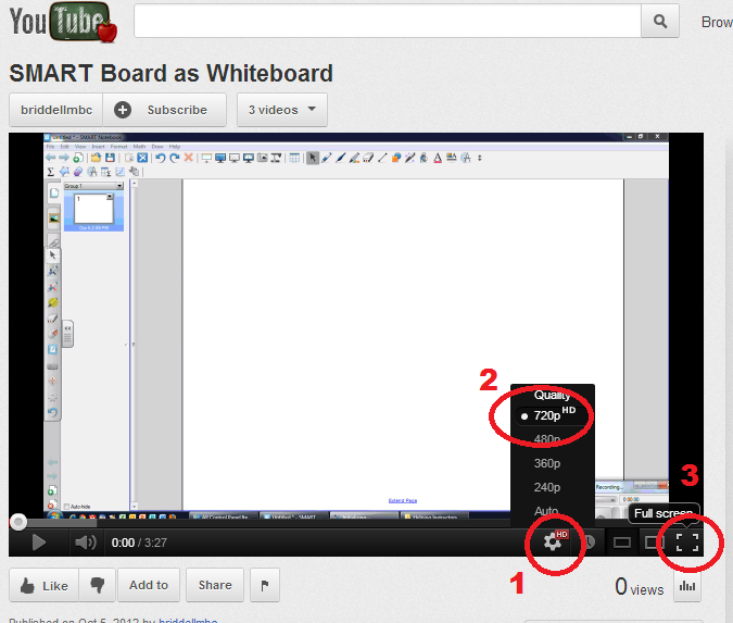675x573 Mary Baldwin Smart Board Faq