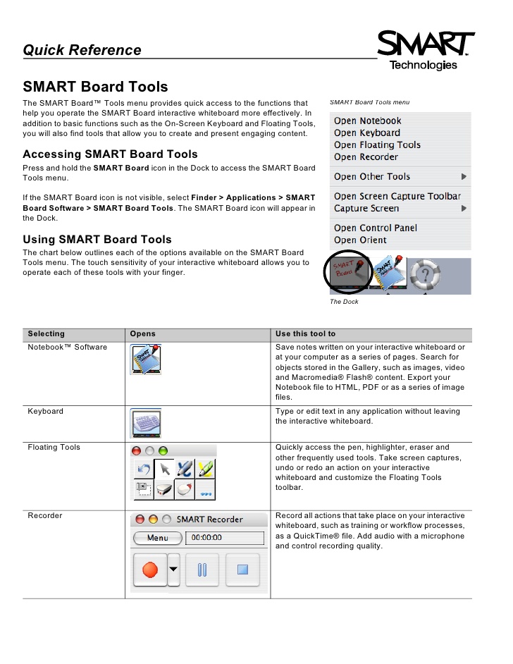 728x942 Smart Board Tools