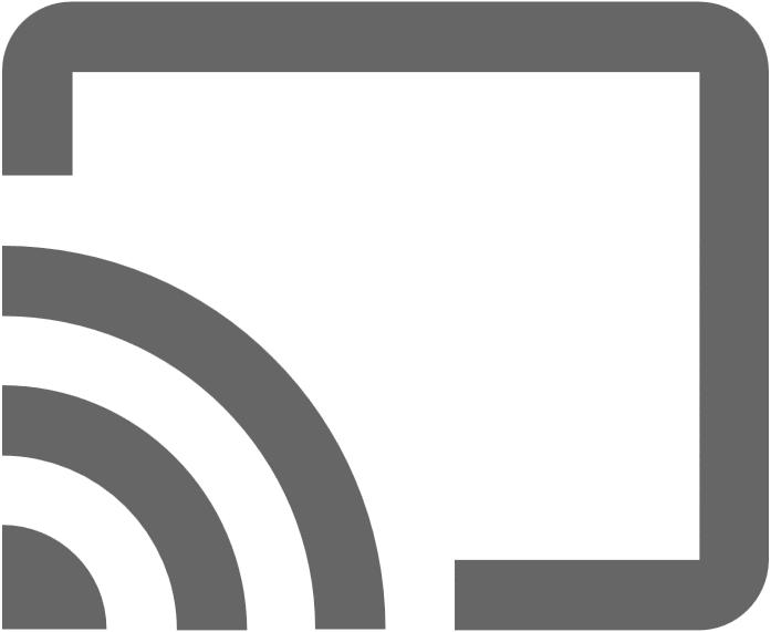 697x571 Using Screen Share On Your Smart Board Or Pro