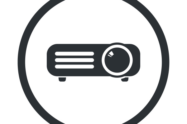 600x400 Epson Projector Works With Smart Board Interactive Whiteboards