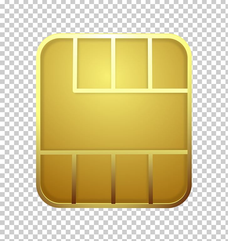 Smart Card Icon at Vectorified.com | Collection of Smart Card Icon free