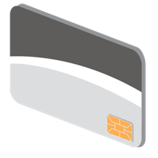229x229 Certificate Based Pki Smart Cards Gemalto Smart Card Authentication