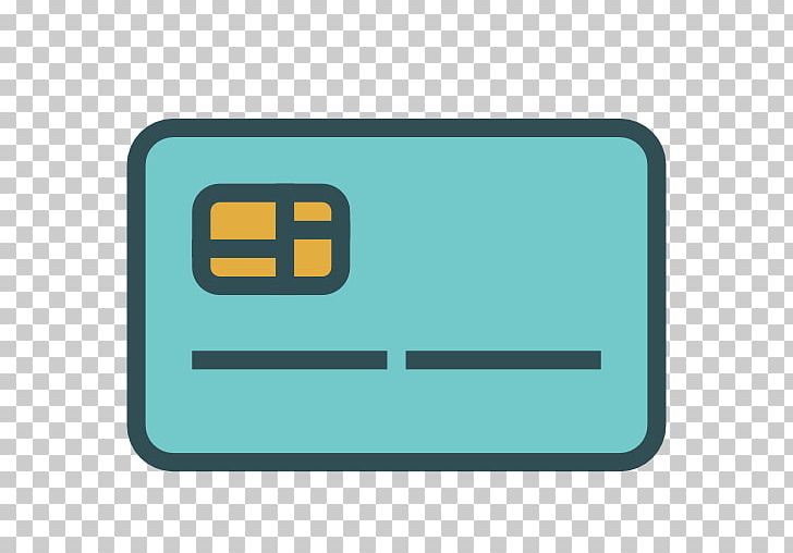 728x508 Computer Icons Credit Card Smart Card Icon Png, Clipart, Angle