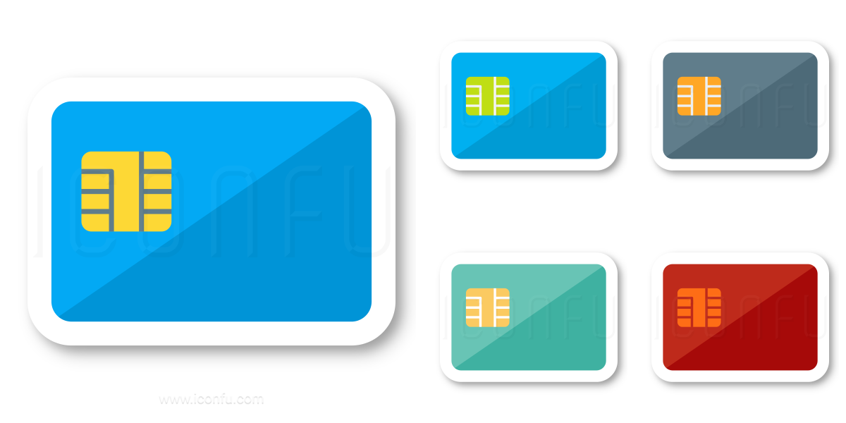1200x600 Smartcard Icon