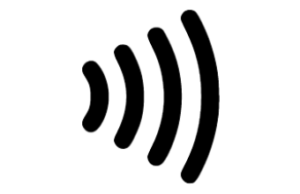 300x194 Contactless Smart Card Icon Cardlogix Corporation