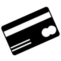 200x200 Smart Card Icon Global Its