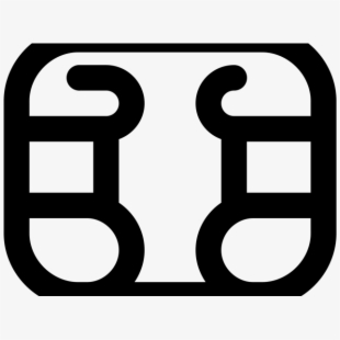 310x310 Credit Card Images Png