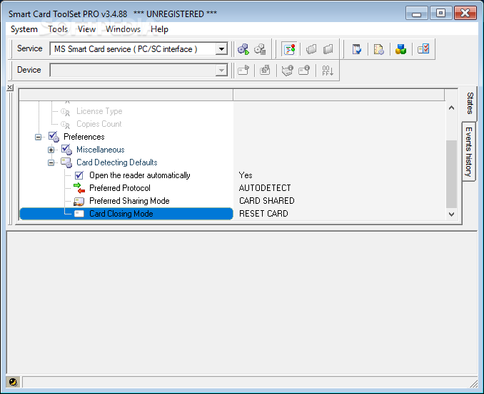 678x553 Download Smart Card Toolset Pro