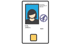 238x167 Hhs Id Badge Smart Card