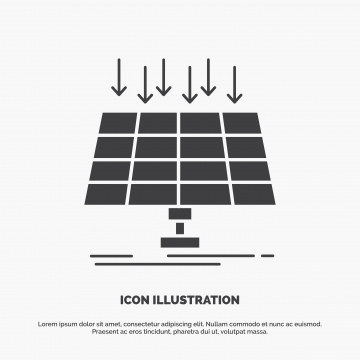 360x360 Smart City Icon Png Images Vector And Free Download