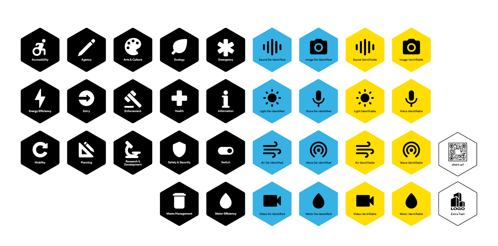 1600x792 Google Sister Co Sidewalk Labs Releases Smart City Icon Set