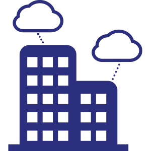 300x300 Cooldc Smart Cities Icon