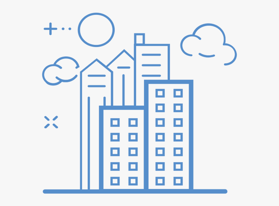 920x680 Massive Urbanization Smart Cities