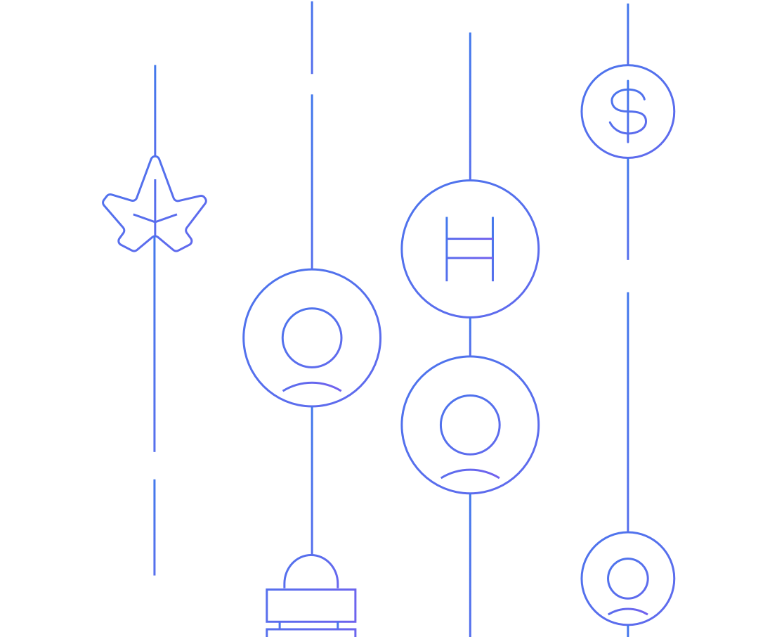 1106x906 Hedera Hashgraph