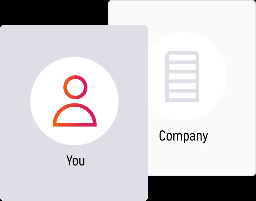 864x678 Smart Contract Icon Great The Smartworking Site For Remote