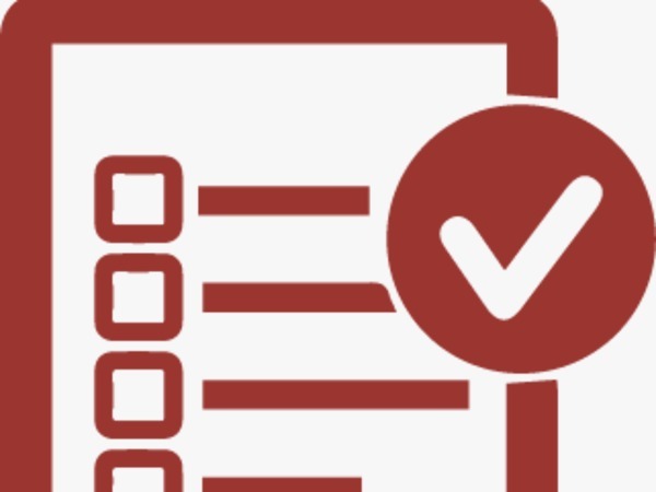 600x450 Smart Contract Development Ethereum Pay With Bitco Dream