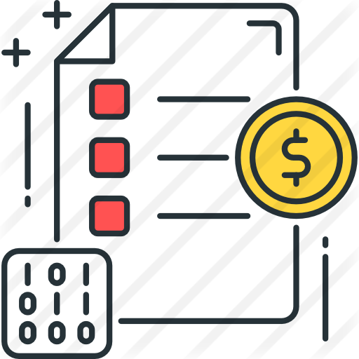 512x512 Smart Contracts