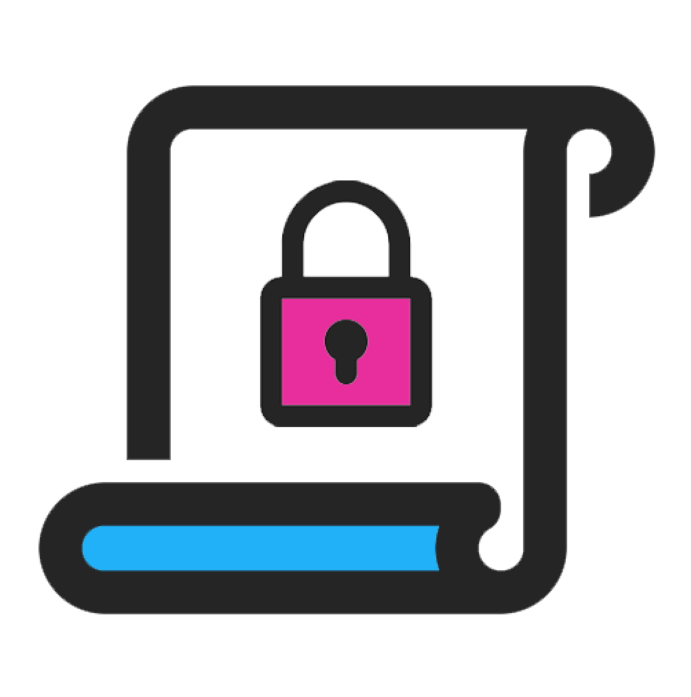 1004x1012 Defining Secret Contracts