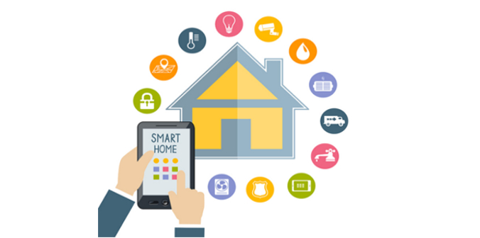 676x336 Smart Products For Inside Your Home Just Click Appliances