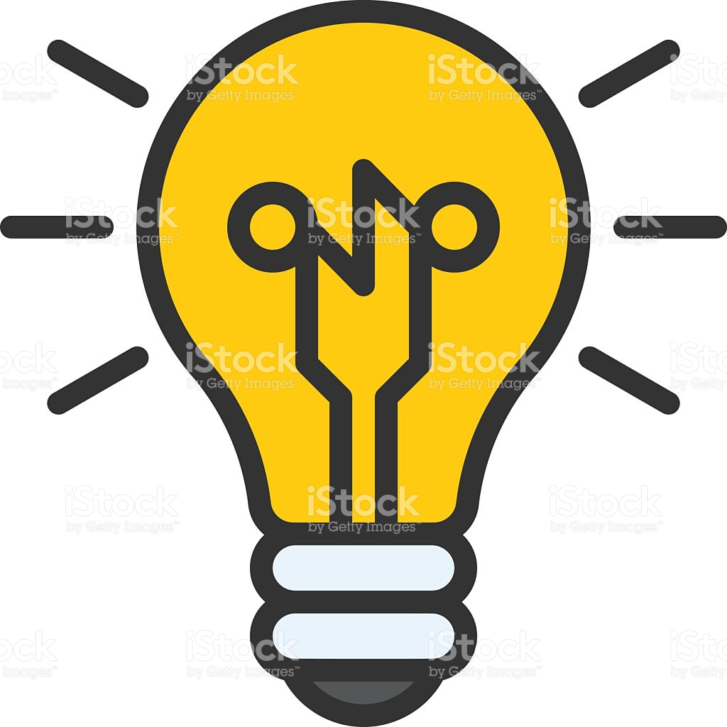 1024x1024 Smart Icon