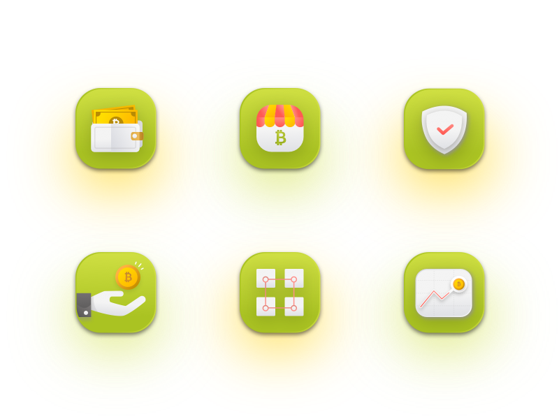 800x600 Smart Icon Export For Ios And Android Sketch Freebie