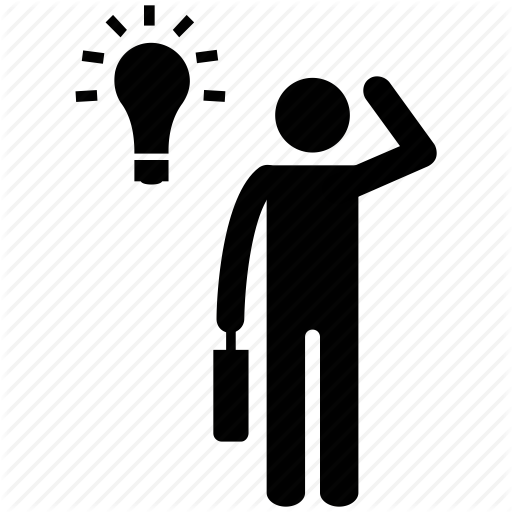 512x512 Smart Icon Png Vector, Clipart