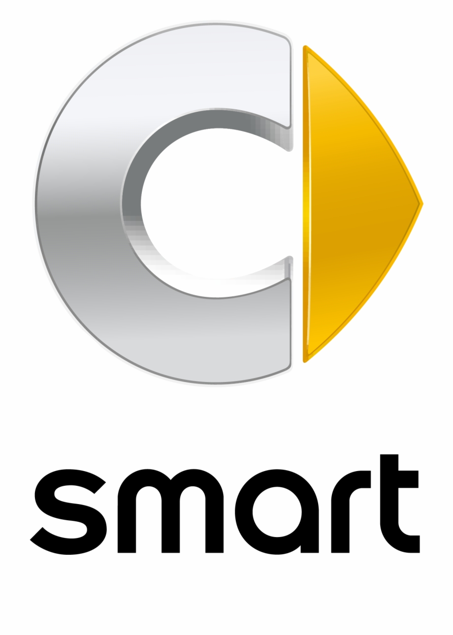 920x1290 Smart Logo