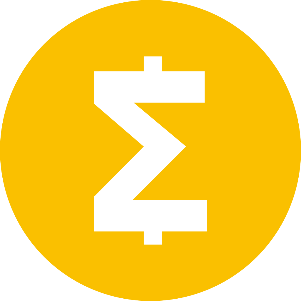 1024x1024 Smartcash Smart Icon Cryptocurrency Flat Iconset Christopher