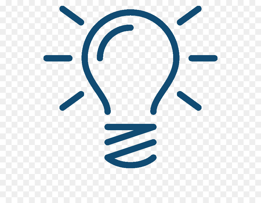 900x700 Social Media Icon Clipart