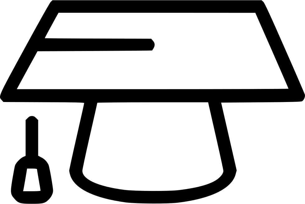 980x656 Education Study School Learning Smart Png Icon Free Download