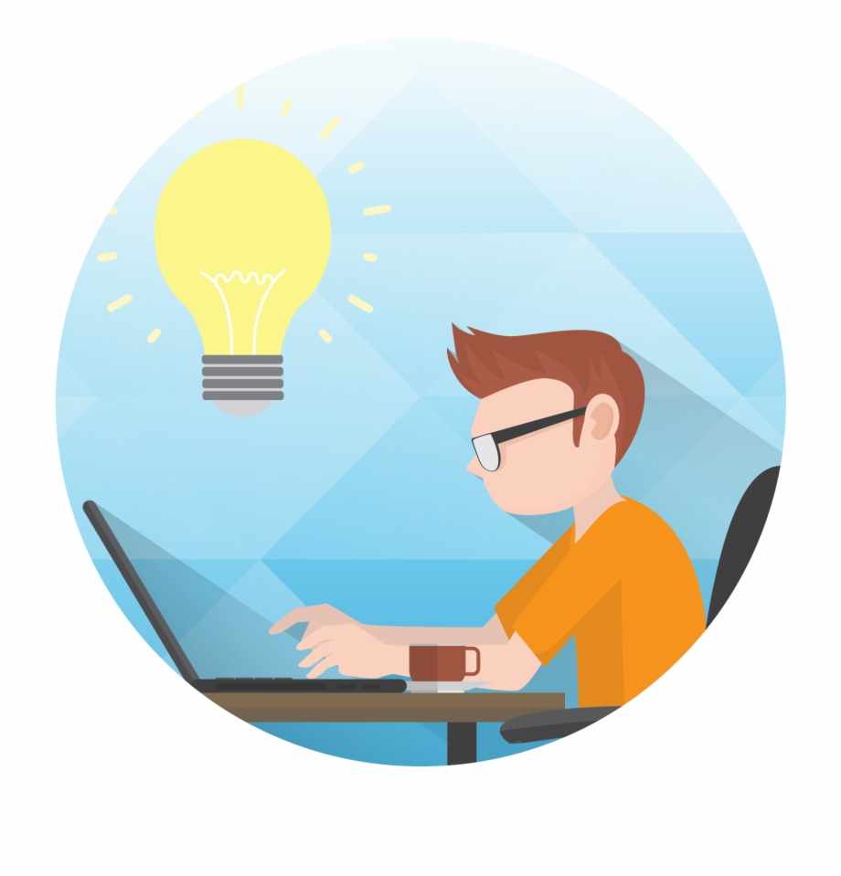 920x959 Manage Better With Smart Education Management Erp Icon