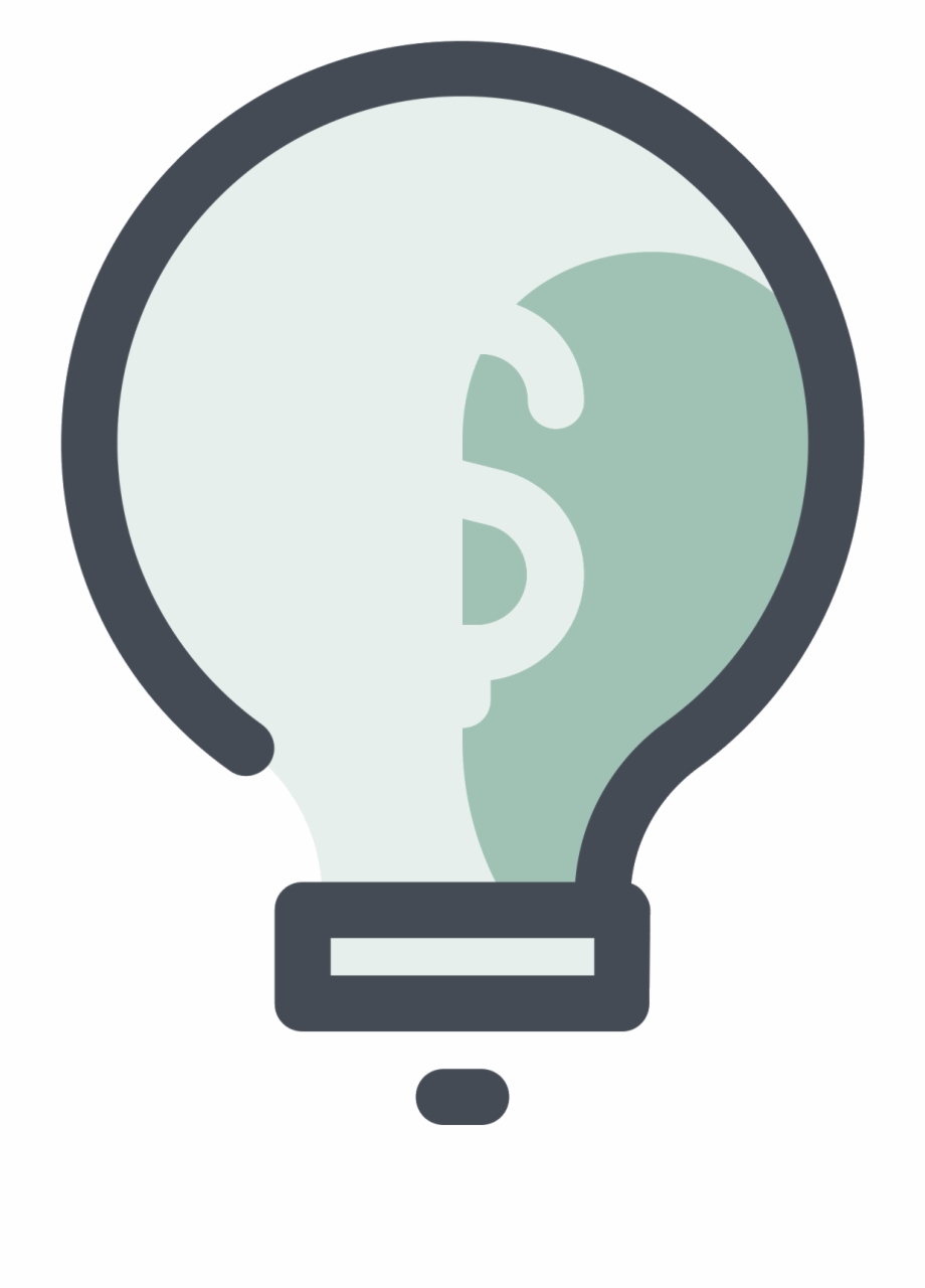 920x1280 Profitable Idea Icon