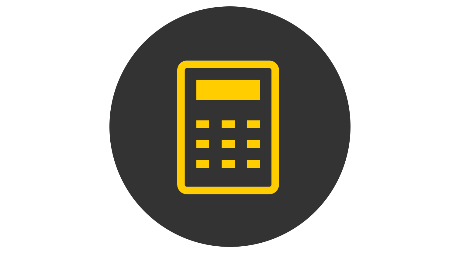 1500x844 Calculator Png Transparent Images Free Download Clipart Pics