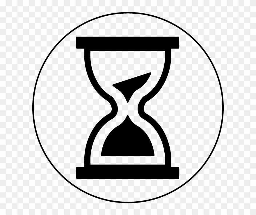 880x740 Eli Seeder Agri Smart Hourglass