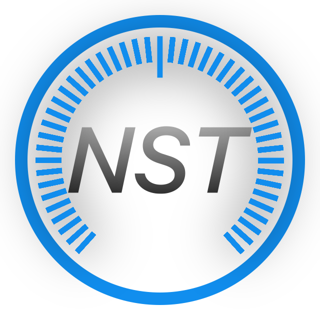 640x640 Filenst Manager Icon