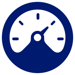 240x240 Help And Contact Us Edf Energy