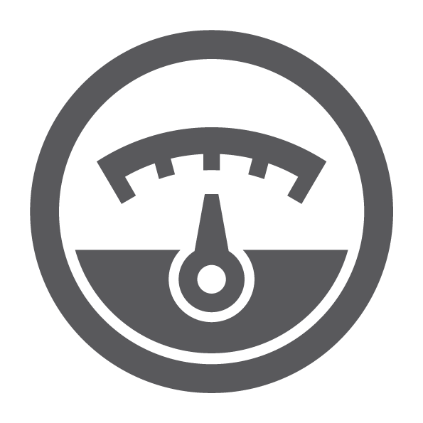 595x595 Iot Factory Let's Bring Value Thanks To The Internet Of Things