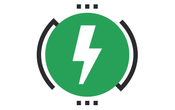 362x228 Regulated Utilities