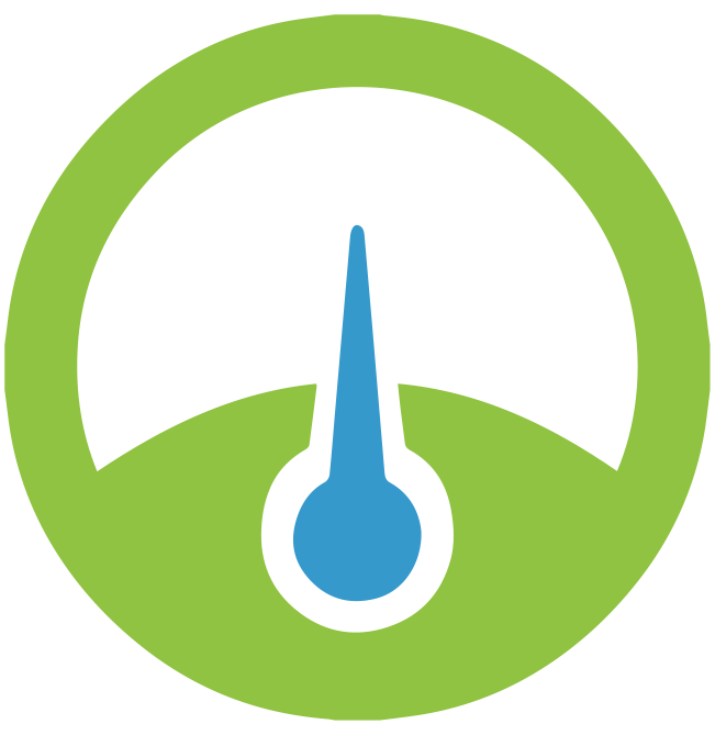 651x669 Smart Meter Roll Out