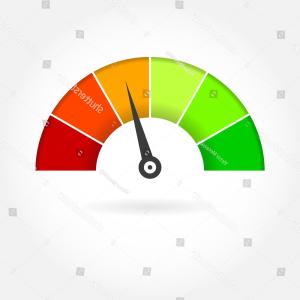 300x300 Smart Metering System Diagram Vector Soidergi