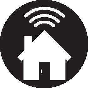 281x281 Smart Meters Provide Foundation For Smart Cities