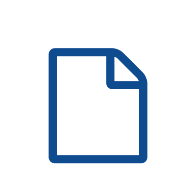 400x400 Technical How Do I Select Capacitors For Smart Meter