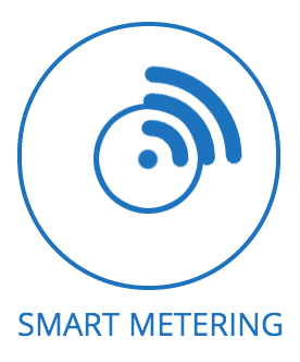 276x332 Uk Smart Metering Campc Group Holdings Limited